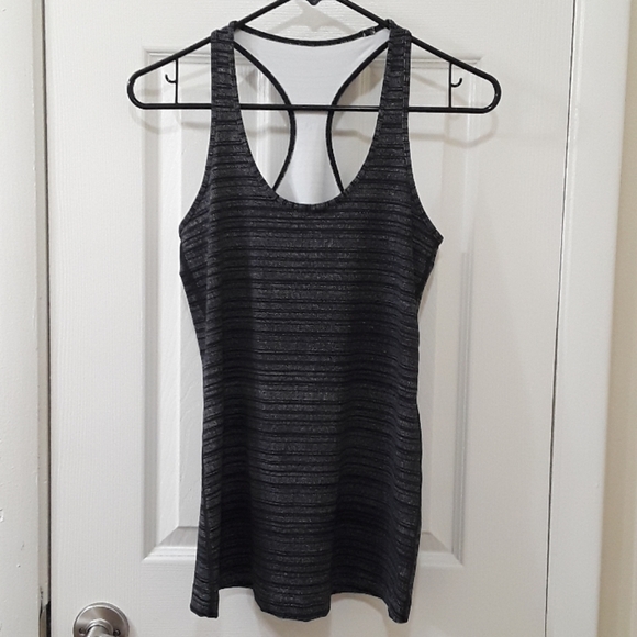 Lululemon Cool Racerback - Picture 4 of 8